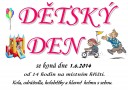 Dtsk den